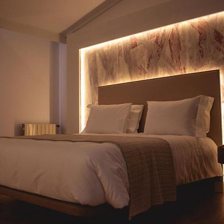 Up Hmb Hotels Fermentelos Dış mekan fotoğraf